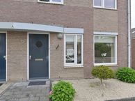 Harry Hollastraat 5, 5913 RD Venlo