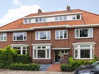 Van Slingelandtlaan 13, 2101 BP Heemstede