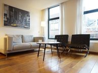 Waterloostraat 211, 3062 TN Rotterdam