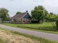 Triemsterloane 56, 9298 VW Kollumerzwaag