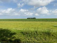 Nieuwebildtdijk 122, 9078 PT Oudebildtzijl