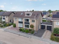 Purperreigerlaan 61, 8064 DB Zwartsluis