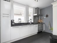 Dovenetel 19, 1689 SH Zwaag