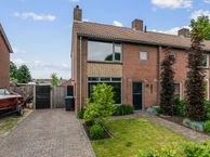 Woudstraat 7, 4031 JA Ingen