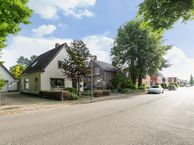 Burg v Roijenstr Oost 218, 9602 CN Hoogezand