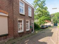 Oudestraat 7, 4695 CW Sint-Maartensdijk