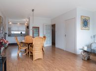 de Hoefkamp 1164, 6545 MH Nijmegen