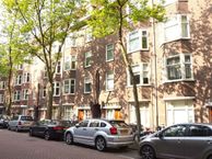 Achillesstraat 88 I, 1076 RH Amsterdam
