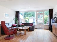 Saturnus 3, 2221 JB Katwijk (ZH)