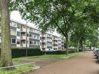 Ernst Bagelaarstraat 52, 5246 VP Rosmalen