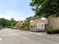 Strooijweg 2 a, 6721 DT Bennekom