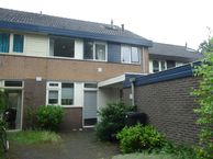 Venushof 5, 3738 XH Maartensdijk