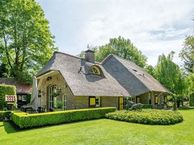 Jagersweg 4, 7468 PG Enter