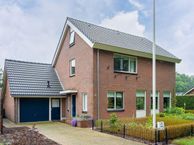 Jonkerslaan 83, 9351 JJ Leek