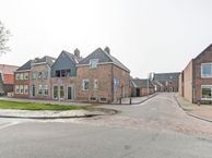 Aan Zee 12, 8325 BV Vollenhove