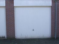 Egmondstraat, 6001 XH Weert