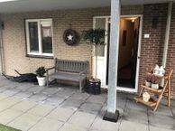 Breedstraat 14 A, 1601 KD Enkhuizen