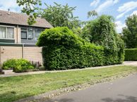 Wadenoijenlaan 26, 4001 TH Tiel