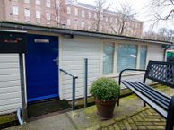 Nieuwe Prinsengracht 112 G, 1018 VX Amsterdam