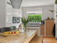 Op den Berg 22, 6711 CT Ede