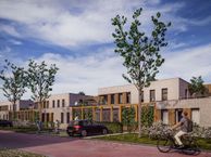 Vrijstaand (Bouwnr. 10), 3907 NC Veenendaal