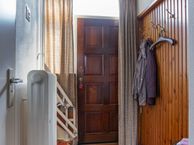 Kurasruwe 12, 6218 SH Maastricht