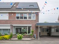 Zevenblad 26, 5803 LZ Venray