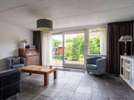 Penningkruidstraat 2, 1313 KJ Almere