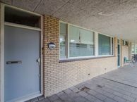 Mosterdhof 236, 6931 AV Westervoort