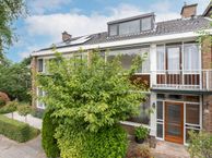 Klaprooslaan 48, 3053 DN Rotterdam