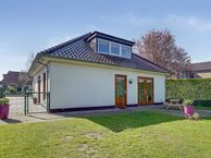 Variksestraat 14, 6624 AR Heerewaarden