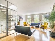 Nassaukade 11 2, 1052 CG Amsterdam