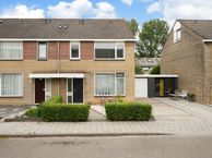 Rusthofstraat 15, 4337 KK Middelburg