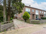 Pastoor Görtzstraat 1, 2374 BG Oud Ade