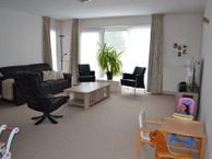 Prins Claushof 35, 7913 SZ Hollandscheveld