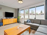 Donkhof 29, 5254 JL Haarsteeg