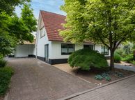 Noordelijke Hoofddijk 6, 7443 RV Nijverdal