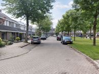 Armagnaclaan 46, 5627 BL Eindhoven