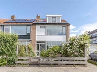 Hobbemastraat 1, 2391 XA Hazerswoude-Dorp