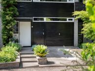 Beethovenlaan 52, 6865 EB Doorwerth