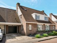 Wilgenlaan 13, 3465 TE Driebruggen