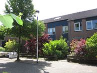 Weegbreehof 6, 3991 GL Houten