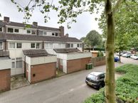 Hondsdonk 45, 4824 CG Breda