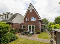 Grutto 2, 2451 VL Leimuiden