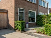 Panhuis 57, 3905 AT Veenendaal