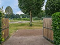 Schoolstraat, 5961 EG Horst