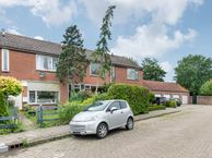 Bastiaan de Langestraat 6, 4351 NE Veere