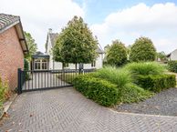 Runstraat 4, 5521 CW Eersel