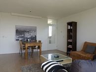 Veerlaan 44 A, 3072 ZW Rotterdam