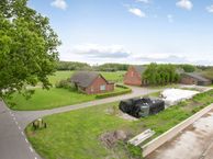 Polderweg 1, 4664 PB Lepelstraat